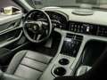 Porsche Taycan Sport Turismo 79 kWh | DUAL SCREEN | BOSE | KEYLES Grey - thumbnail 8
