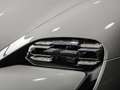 Porsche Taycan Sport Turismo 79 kWh | DUAL SCREEN | BOSE | KEYLES Grey - thumbnail 40