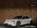 Porsche Taycan Sport Turismo 79 kWh | DUAL SCREEN | BOSE | KEYLES Grau - thumbnail 2