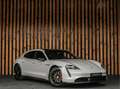 Porsche Taycan Sport Turismo 79 kWh | DUAL SCREEN | BOSE | KEYLES siva - thumbnail 29