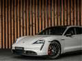 Porsche Taycan Sport Turismo 79 kWh | DUAL SCREEN | BOSE | KEYLES Grau - thumbnail 30