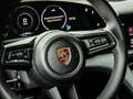 Porsche Taycan Sport Turismo 79 kWh | DUAL SCREEN | BOSE | KEYLES Grey - thumbnail 10
