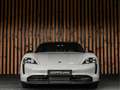 Porsche Taycan Sport Turismo 79 kWh | DUAL SCREEN | BOSE | KEYLES siva - thumbnail 26