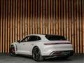 Porsche Taycan Sport Turismo 79 kWh | DUAL SCREEN | BOSE | KEYLES Сірий - thumbnail 20