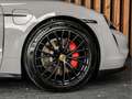Porsche Taycan Sport Turismo 79 kWh | DUAL SCREEN | BOSE | KEYLES Grey - thumbnail 47