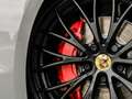 Porsche Taycan Sport Turismo 79 kWh | DUAL SCREEN | BOSE | KEYLES Szary - thumbnail 48