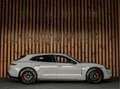 Porsche Taycan Sport Turismo 79 kWh | DUAL SCREEN | BOSE | KEYLES Szary - thumbnail 4