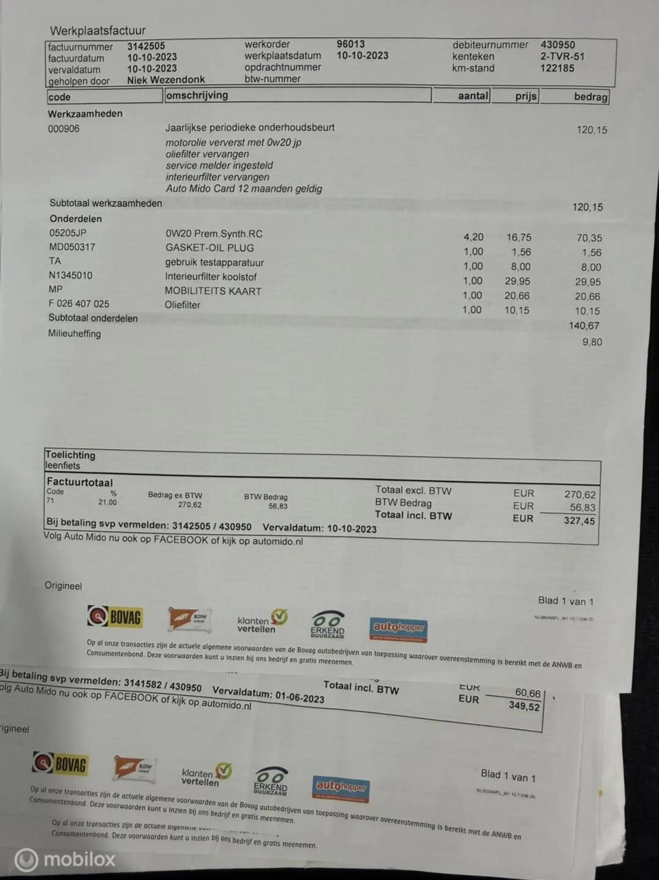 Mitsubishi ASX 1.6 Cleartec Invite CLIMA/CRUIS/TREKH/APK/NAP — photo 19