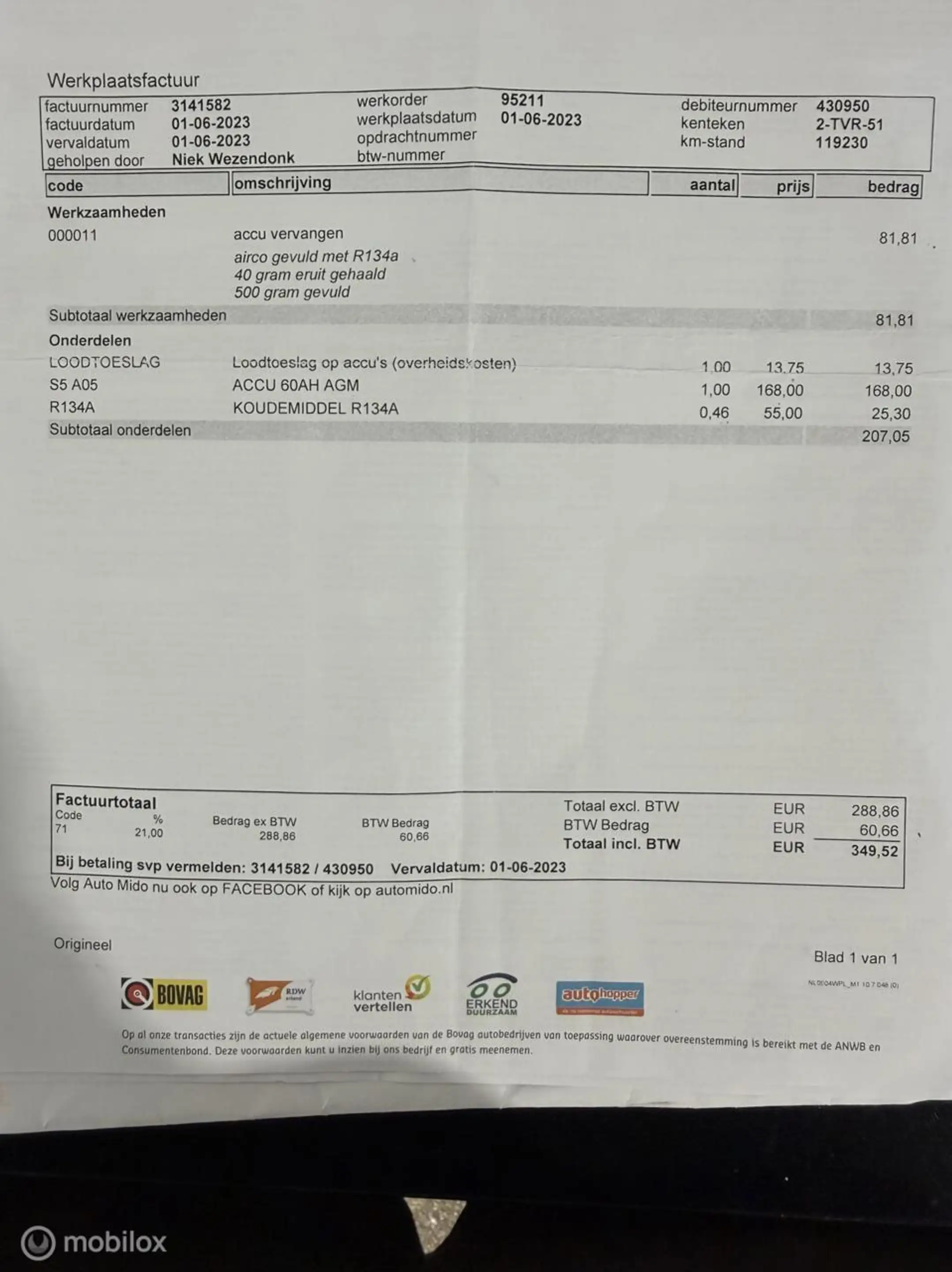 Mitsubishi ASX 1.6 Cleartec Invite CLIMA/CRUIS/TREKH/APK/NAP — photo 20