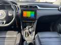 MG ZS Classic 1.5 VTi-tech Luxury Argento - thumbnail 10
