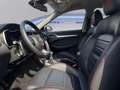 MG ZS Classic 1.5 VTi-tech Luxury Argento - thumbnail 8