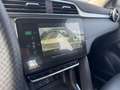 MG ZS Classic 1.5 VTi-tech Luxury Argento - thumbnail 13