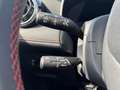 MG ZS Classic 1.5 VTi-tech Luxury Argento - thumbnail 12