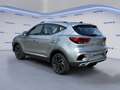 MG ZS Classic 1.5 VTi-tech Luxury Argento - thumbnail 3