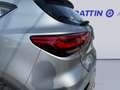 MG ZS Classic 1.5 VTi-tech Luxury Argento - thumbnail 7