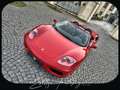 Ferrari 360 Spider|Service NEU|3880km|Scuderia Shields| Rot - thumbnail 23