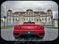 Ferrari 360 Spider|Service NEU|3880km|Scuderia Shields| Red - thumbnail 4