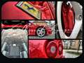 Ferrari 360 Spider|Service NEU|3880km|Scuderia Shields| Rot - thumbnail 31