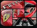 Ferrari 360 Spider|Service NEU|3880km|Scuderia Shields| Rot - thumbnail 30