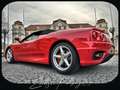 Ferrari 360 Spider|Service NEU|3880km|Scuderia Shields| Red - thumbnail 3