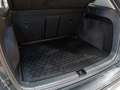 SEAT Ateca 1.5 TSI DSG FR Business Intense, Voll Led, Virtual Gris - thumbnail 43