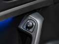 SEAT Ateca 1.5 TSI DSG FR Business Intense, Voll Led, Virtual Gris - thumbnail 23