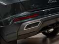 SEAT Ateca 1.5 TSI DSG FR Business Intense, Voll Led, Virtual Gris - thumbnail 16