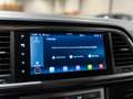 SEAT Ateca 1.5 TSI DSG FR Business Intense, Voll Led, Virtual Gris - thumbnail 41