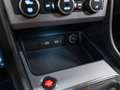 SEAT Ateca 1.5 TSI DSG FR Business Intense, Voll Led, Virtual Gris - thumbnail 36