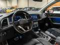 SEAT Ateca 1.5 TSI DSG FR Business Intense, Voll Led, Virtual Gris - thumbnail 2