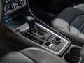 SEAT Ateca 1.5 TSI DSG FR Business Intense, Voll Led, Virtual Gris - thumbnail 26