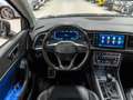 SEAT Ateca 1.5 TSI DSG FR Business Intense, Voll Led, Virtual Gris - thumbnail 29