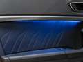SEAT Ateca 1.5 TSI DSG FR Business Intense, Voll Led, Virtual Gris - thumbnail 21