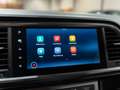 SEAT Ateca 1.5 TSI DSG FR Business Intense, Voll Led, Virtual Gris - thumbnail 39
