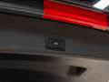 SEAT Ateca 1.5 TSI DSG FR Business Intense, Voll Led, Virtual Gris - thumbnail 44