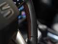 SEAT Ateca 1.5 TSI DSG FR Business Intense, Voll Led, Virtual Gris - thumbnail 28