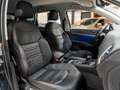 SEAT Ateca 1.5 TSI DSG FR Business Intense, Voll Led, Virtual Gris - thumbnail 45