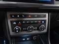 SEAT Ateca 1.5 TSI DSG FR Business Intense, Voll Led, Virtual Gris - thumbnail 37