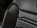 SEAT Ateca 1.5 TSI DSG FR Business Intense, Voll Led, Virtual Gris - thumbnail 42