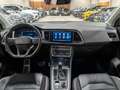 SEAT Ateca 1.5 TSI DSG FR Business Intense, Voll Led, Virtual Gris - thumbnail 30
