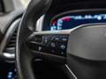 SEAT Ateca 1.5 TSI DSG FR Business Intense, Voll Led, Virtual Gris - thumbnail 32