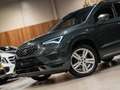 SEAT Ateca 1.5 TSI DSG FR Business Intense, Voll Led, Virtual Gris - thumbnail 12