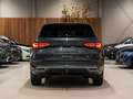 SEAT Ateca 1.5 TSI DSG FR Business Intense, Voll Led, Virtual Gris - thumbnail 5