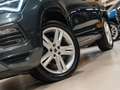 SEAT Ateca 1.5 TSI DSG FR Business Intense, Voll Led, Virtual Gris - thumbnail 3