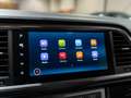 SEAT Ateca 1.5 TSI DSG FR Business Intense, Voll Led, Virtual Gris - thumbnail 38