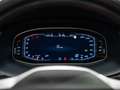 SEAT Ateca 1.5 TSI DSG FR Business Intense, Voll Led, Virtual Gris - thumbnail 34