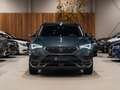 SEAT Ateca 1.5 TSI DSG FR Business Intense, Voll Led, Virtual Gris - thumbnail 8