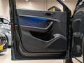 SEAT Ateca 1.5 TSI DSG FR Business Intense, Voll Led, Virtual Gris - thumbnail 20