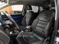 SEAT Ateca 1.5 TSI DSG FR Business Intense, Voll Led, Virtual Gris - thumbnail 6