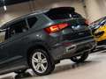 SEAT Ateca 1.5 TSI DSG FR Business Intense, Voll Led, Virtual Gris - thumbnail 19